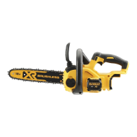 Preview: DeWalt DCM565