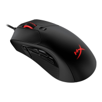 Preview: HyperX Pulsefire Raid