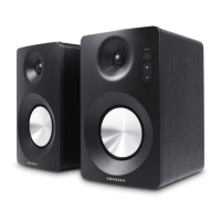Preview: Crosley S100A