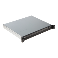 Preview: Dahua DSS4004-S2
