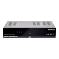 Preview: Megasat HD 935
