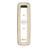 Remote Control Logo