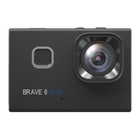 Preview: Akaso Brave 6 Plus