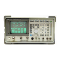 Preview: HP 8920A