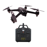 Preview: Contixo F18