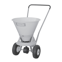 Preview: CEMO SW 20-C