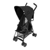 Preview: Maclaren Mark II