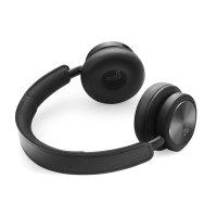 Preview: Bang & Olufsen Beoplay H8i