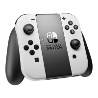 Preview: Switch Joy-Con Charging Grip