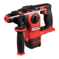 Preview: EINHELL HEROCCO