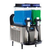 Preview: Bunn Ultra-2 HP CFV