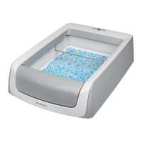Preview: ScoopFree Self-Cleaning Litter Box