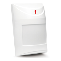 Preview: Satel AQUA PLUS