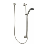 Preview: Moen 52710 Series