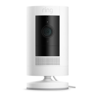 Preview: ring Stick Up Cam Plug-In