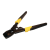 Power Tool Logo