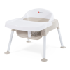 Baby & Toddler Furniture Logo