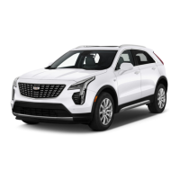 Preview: Cadillac XT4