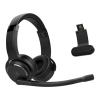 Headphone Logo