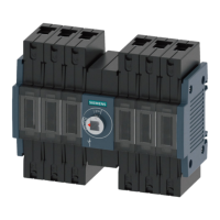 Preview: Siemens 3KD Series