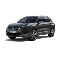 Preview: Seat Tarraco 2020