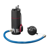 Preview: Grundfos SB