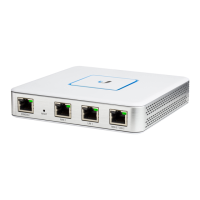 Preview: Ubiquiti UniFi USG