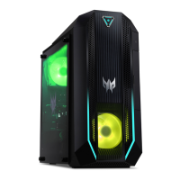 Preview: Predator ORION 3000