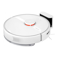 Preview: Roborock S6 Pure