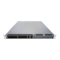 Preview: Juniper EX4600