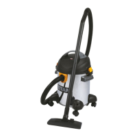 Preview: Titan TTB351VAC