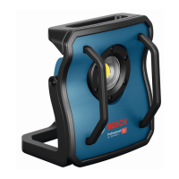 Preview: Bosch GLI18V-4000C