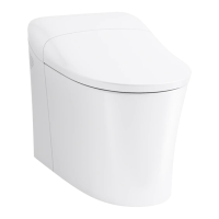 Preview: Kohler EIR