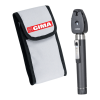 Preview: Gima Sigma