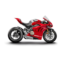 Preview: Ducati Panigale V4 R