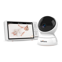 Preview: Levana Mila