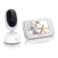 Preview: Motorola COMFORT75