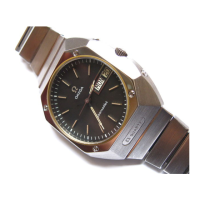 Preview: Omega 1310