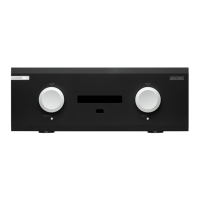 Preview: Musical Fidelity M8 Series