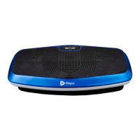 Preview: Lifepro HOVERT