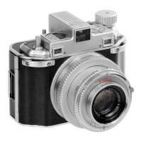 Preview: Kodak Medalist II