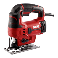 Preview: Skil JS313101