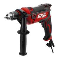 Preview: Skil HD182001