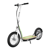Preview: Razor ECO SMART
