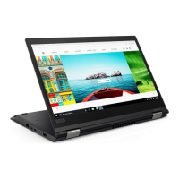 Preview: Lenovo ThinkPad X380 Yoga