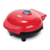 Waffle Maker Logo
