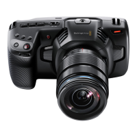 Preview: Pocket Cinema Camera 6K