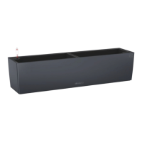 Preview: Lechuza BALCONERA 50