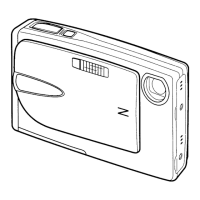 Preview: FujiFilm Finepix Z20FD