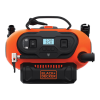 Power Tool Logo